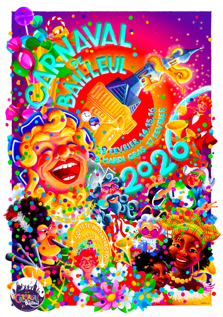 CarnavalBailleul_2026.pdf