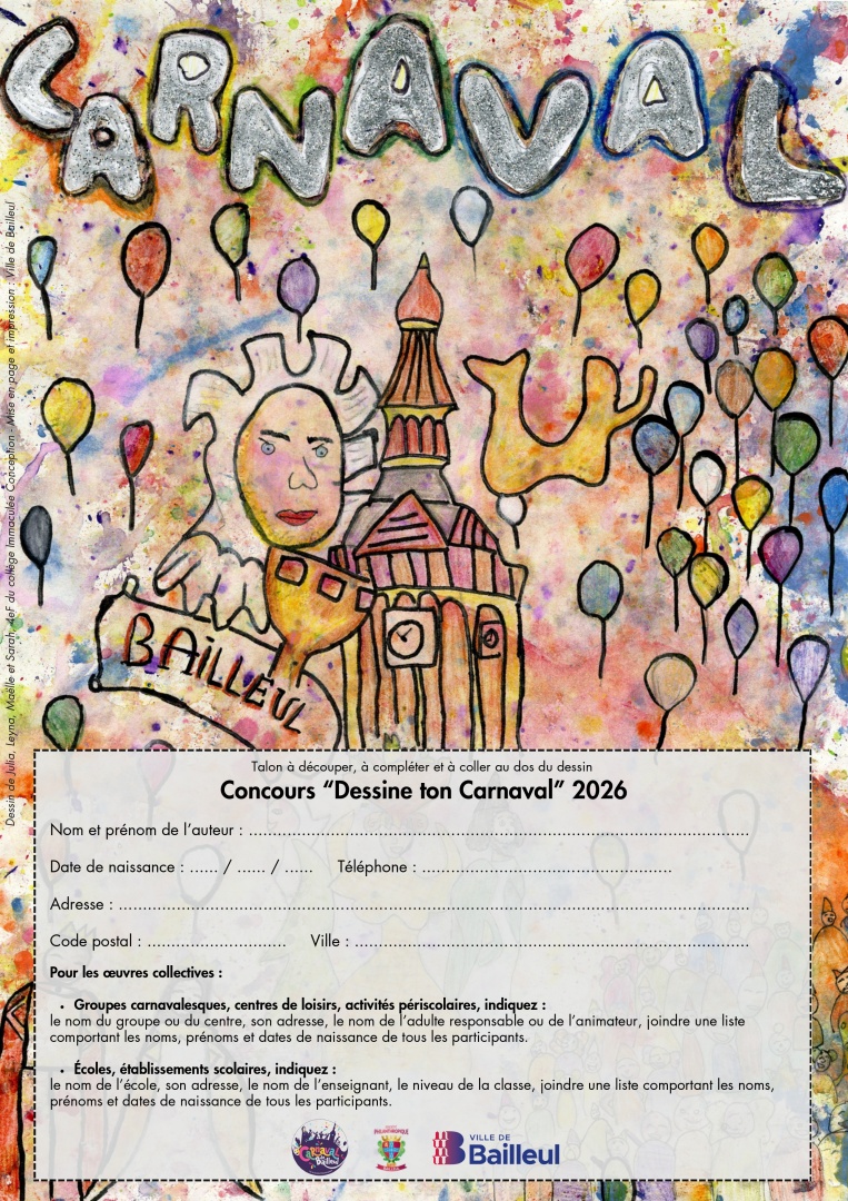 Dessine ton carnaval 2026 (1)_page-0001