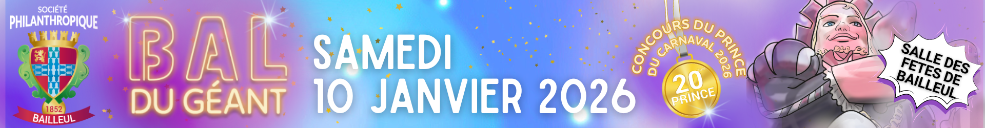 couverture bal geant HELLO ASSO (4)