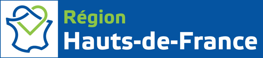 region hauts-de-france