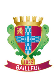 Logo Société Philanthropique