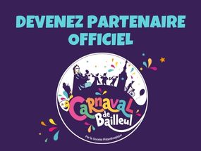 Vignettes philanthro