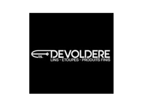Devolder