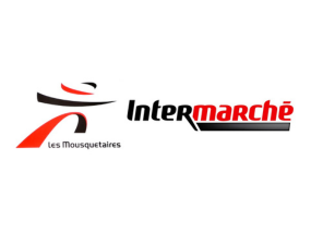 Intermarché