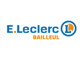 Leclerc Bailleul