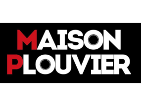 Maison Plouvier