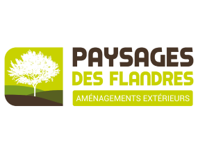 PAYSAGE DES FLANDRES