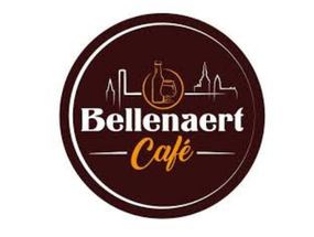 Bellenaert café
