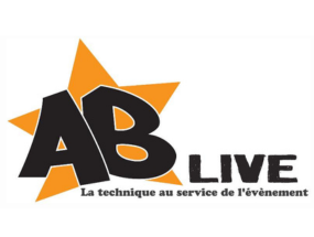 AB live