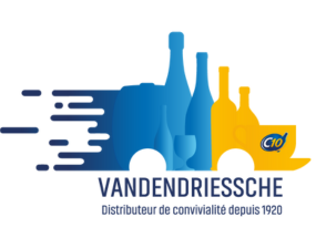 Vandendriessche
