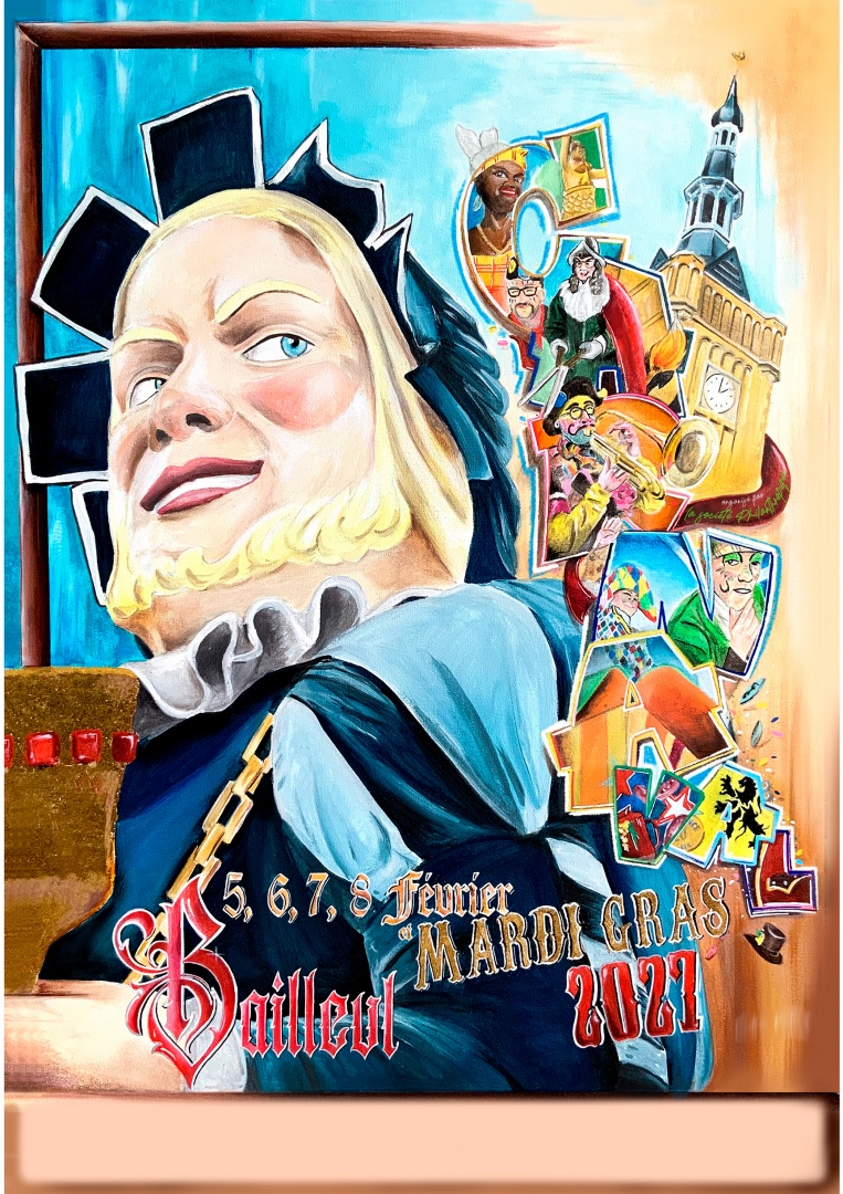 CarnavalBailleul_2027.pdf