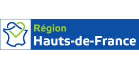 Région Hauts de France